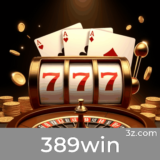 Jogos Crash no Cassino 389win